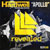 Hardwell featuring Amba Shepherd - Apollo